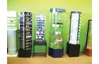 Property photo 10 - Anchor Room Christian Bookstore Final Liquidation Auction